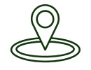 ico-02