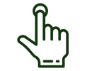 ico-03