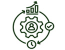 ico-04