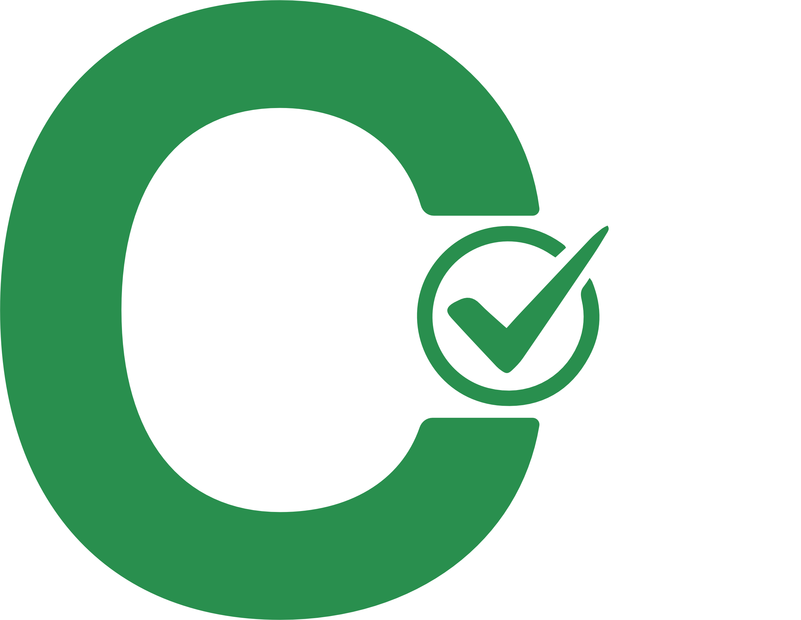 logo-branco